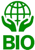 BIO