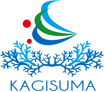 KAGISUMA
