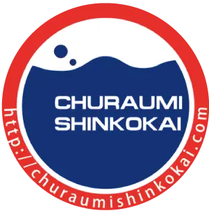CHURAUMI SHINKOKAI