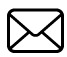 メール