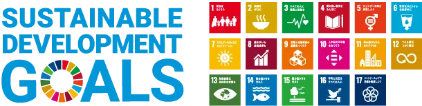 SDGs