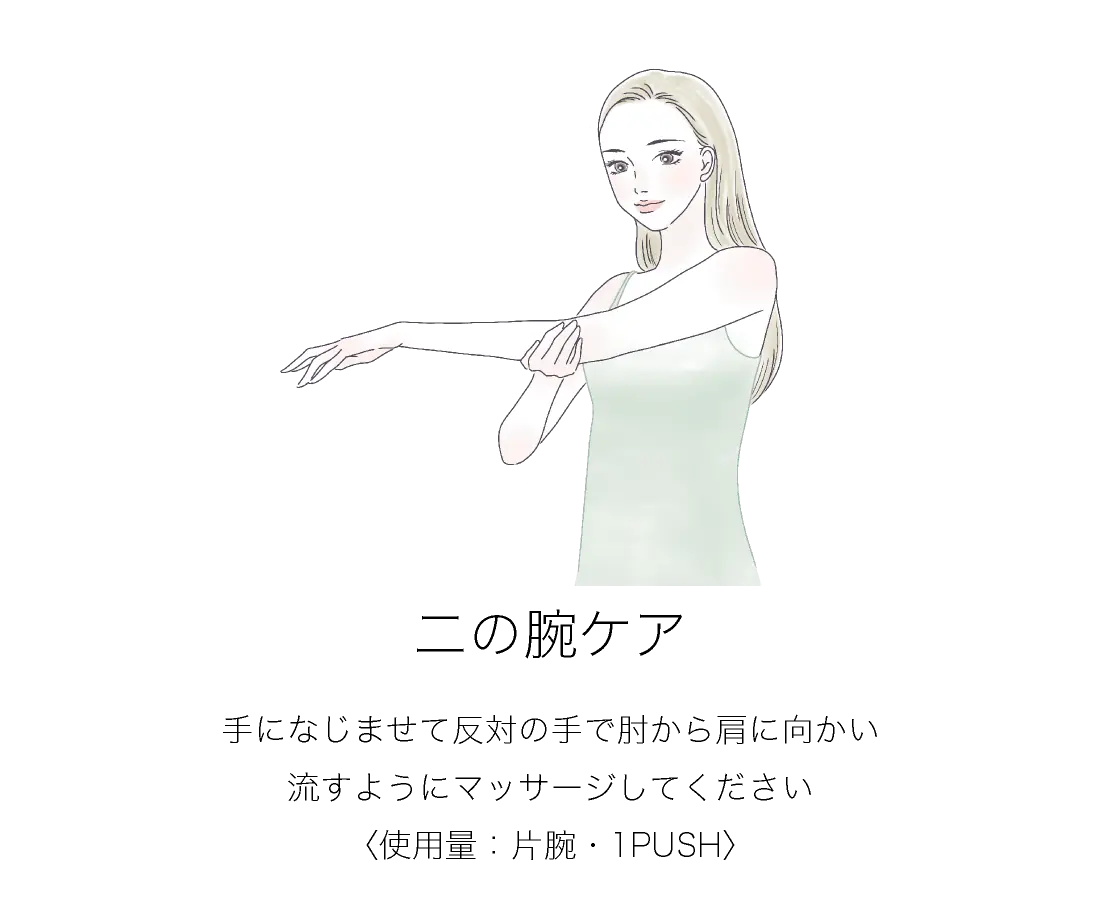 img20220426121758201099.png