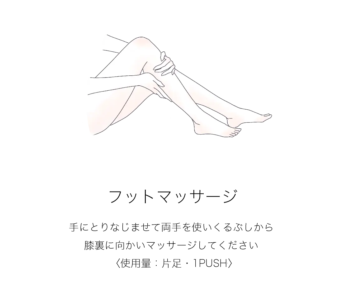 33333.png