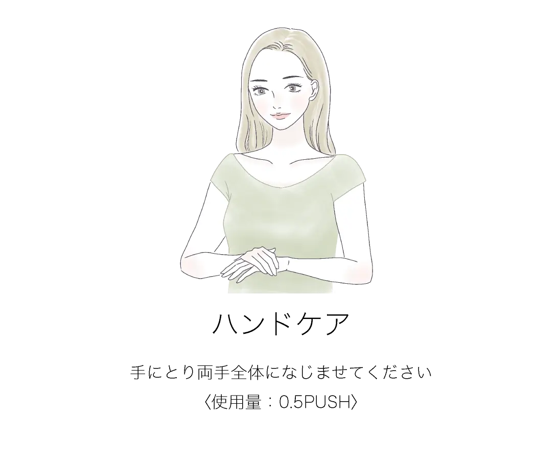 img20220426121758070524-1.png
