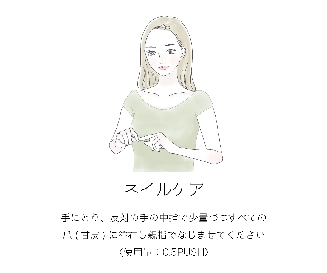img20220427210934450315.png