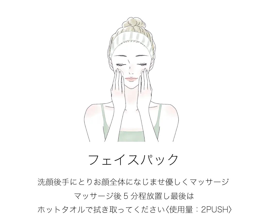 img20220427205720094299.png