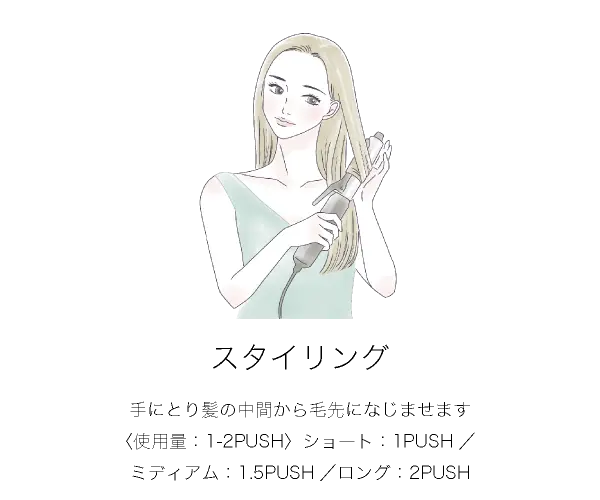 img20220511171056935384.png