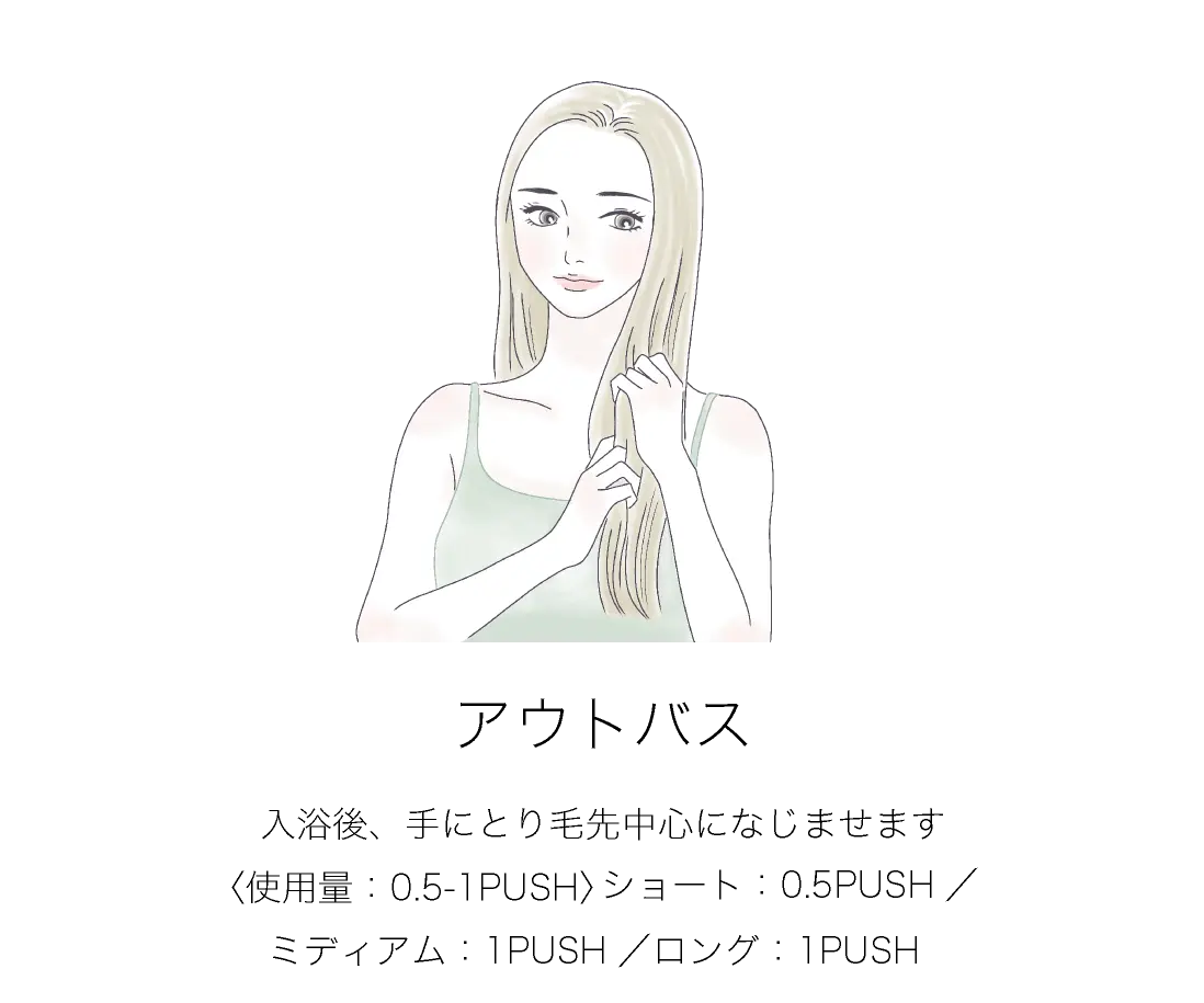 img20220427205851512488.png