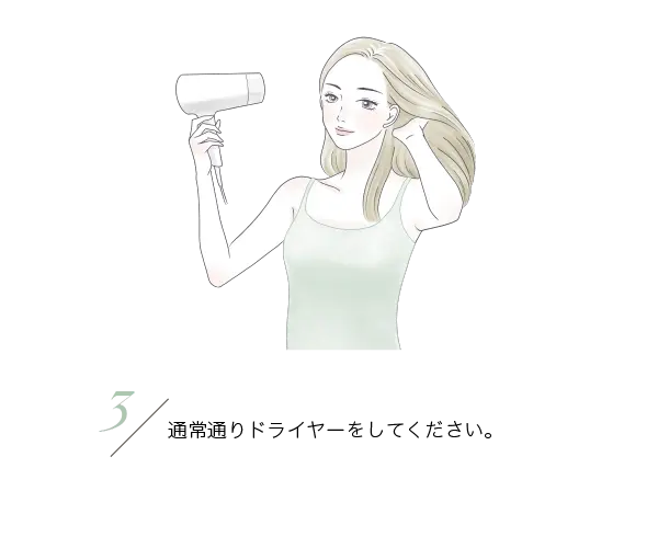 img20230502164826165781.png