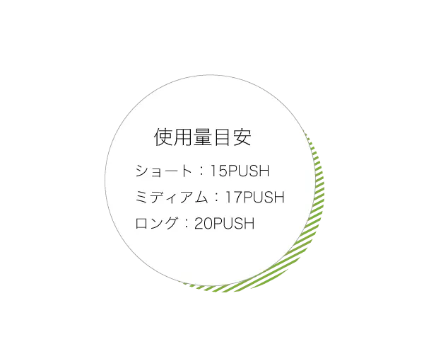 img20230502165613220770.png