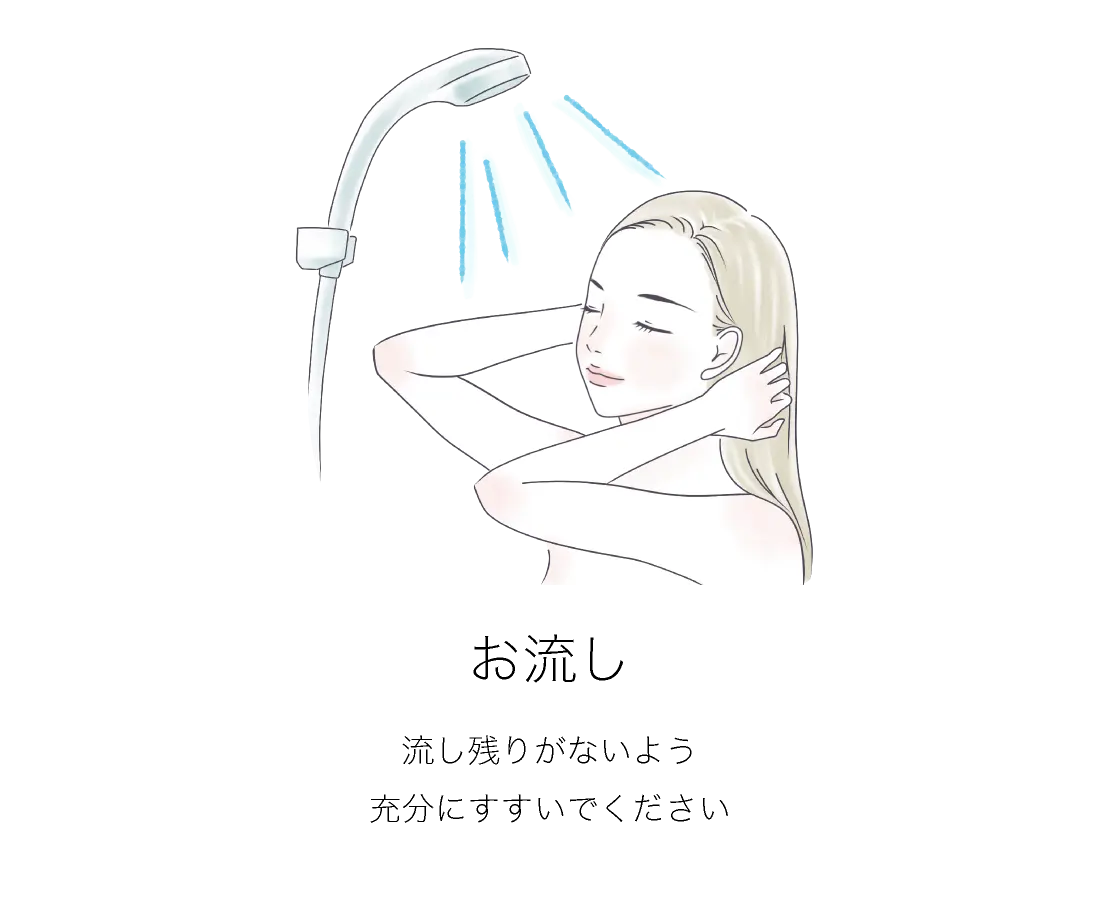 img20220426121758013402.png