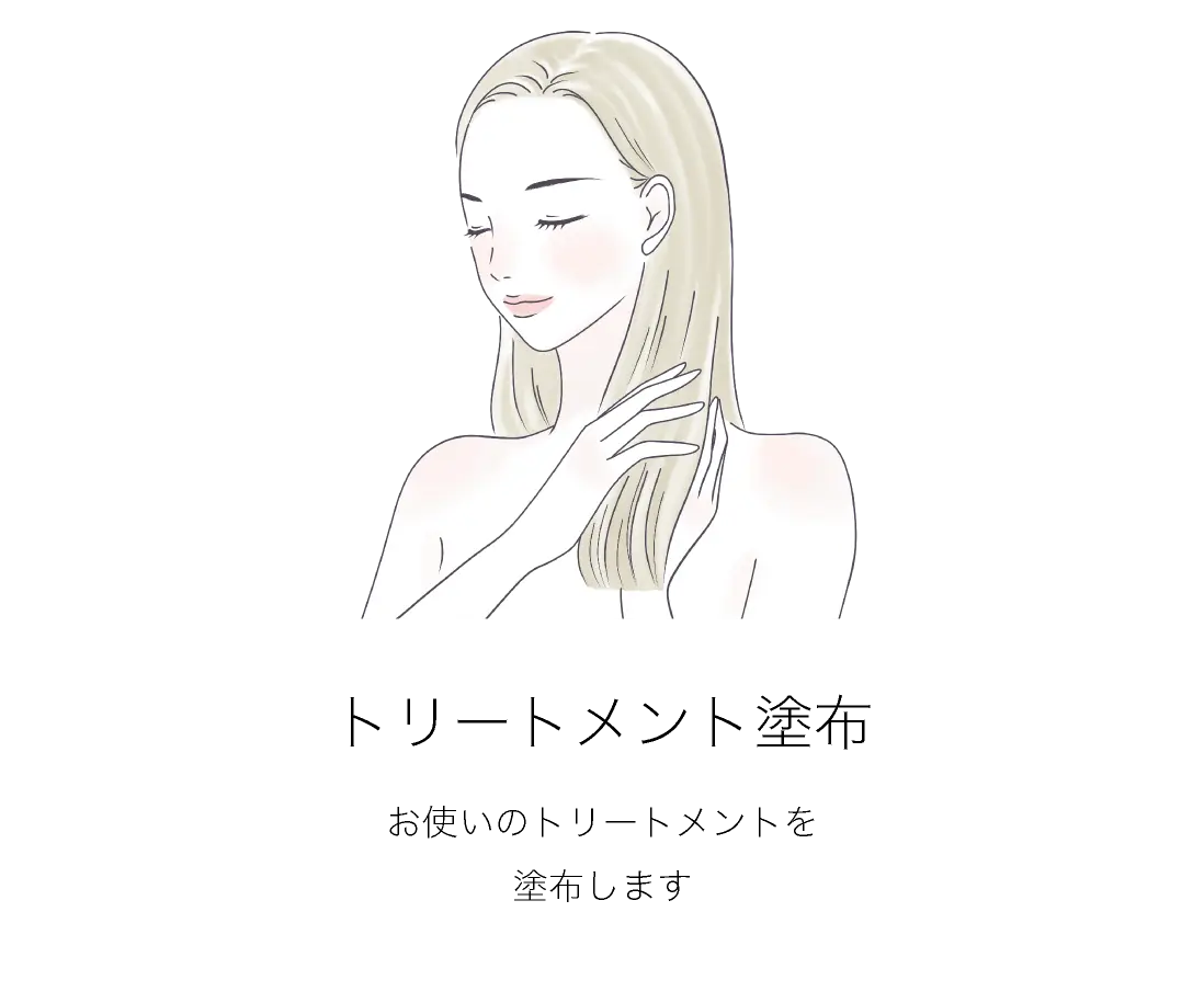 img20220426121758244485.png