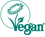 Vegan register